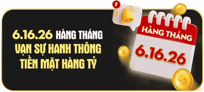 Đa dạng trò chơi casino