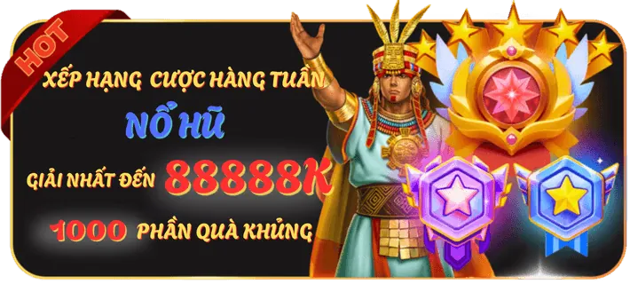 Cấp độ VIP Bạc của 5icse win
