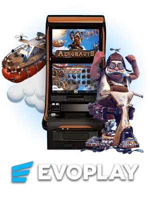 Hạn mức rút tiền cao hơn 5icse win