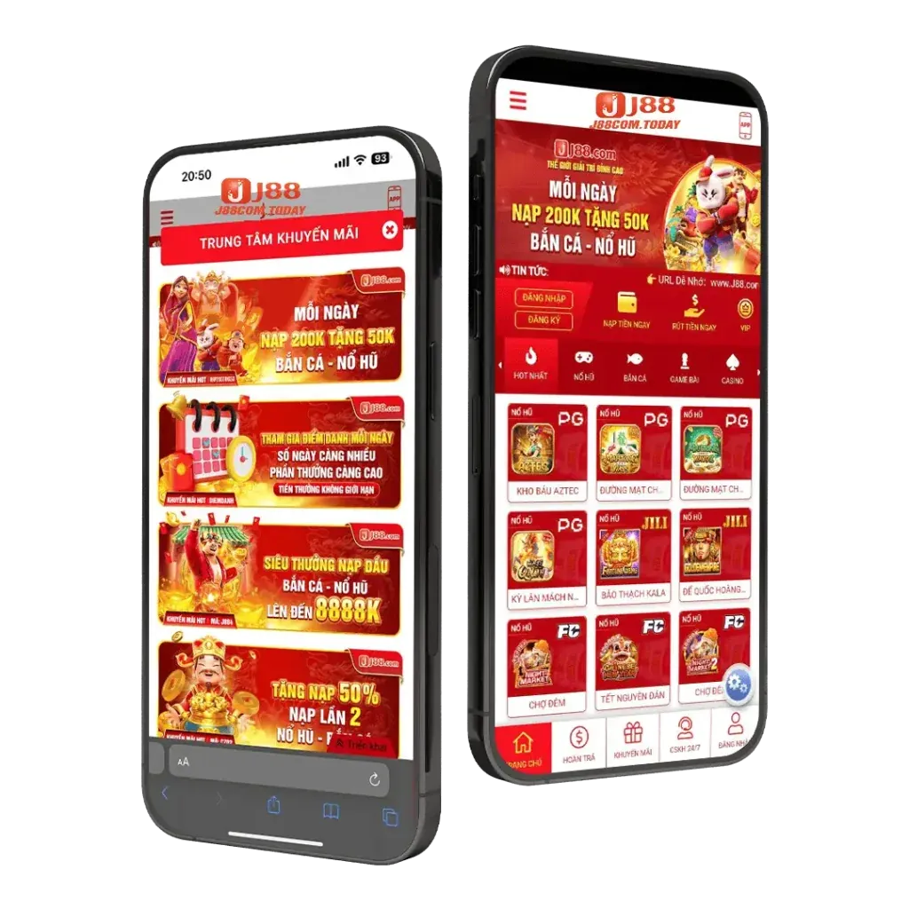 Thông báo khuyến mãi tức thì trên 5icse Win App