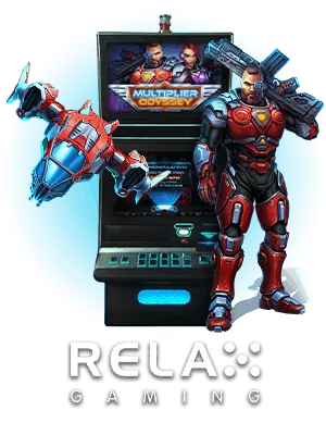 Rút tiền nhanh chóng và hỗ trợ khách hàng 24/7