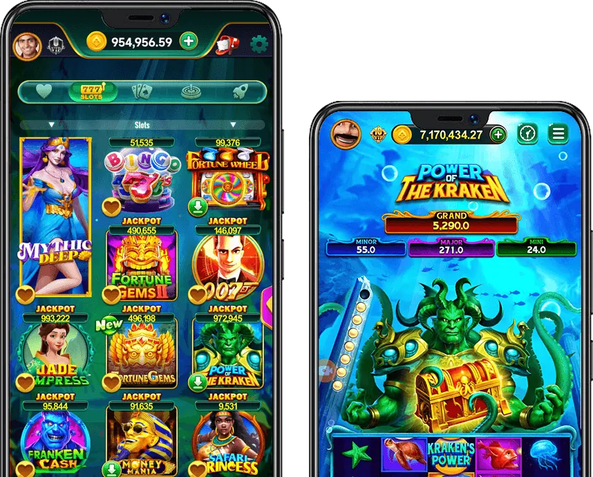 Quản lý tài khoản dễ dàng trên 5icse Win App
