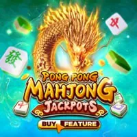 Biểu tượng nổ hũ và slot game 5icse win với hình ảnh máy quay slot và tiền vàng