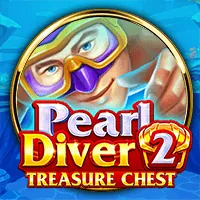 Hướng dẫn đăng ký tài khoản 5icse win nhanh chóng