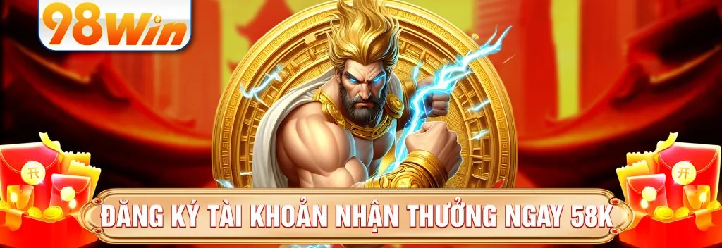 Khám phá sòng bạc trực tuyến 5icse Win