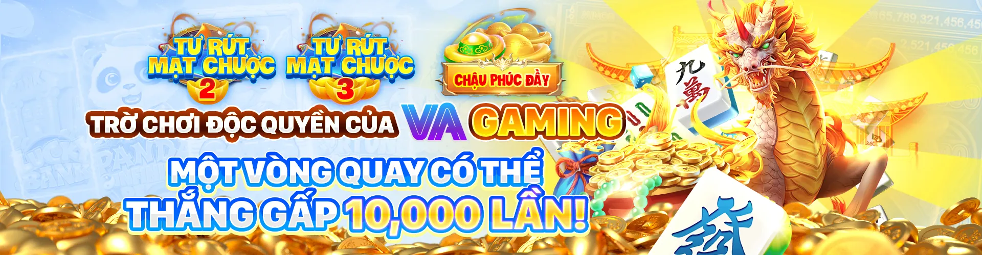 Máy đánh bạc nổ hũ với jackpot lớn tại 5icse win