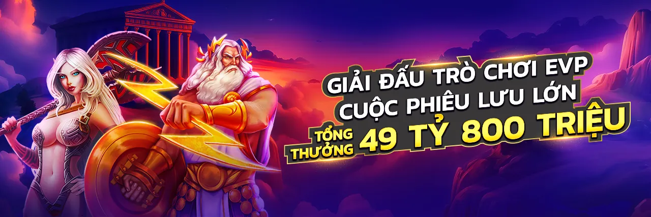 Giao diện ứng dụng 5icse Win trên điện thoại