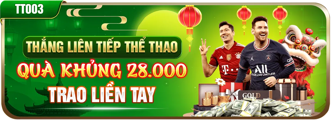 Đá Gà Trực Tuyến 5icse Win