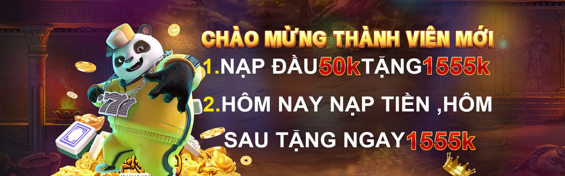 Khuyến mãi 5icse Win - Cơ hội vàng