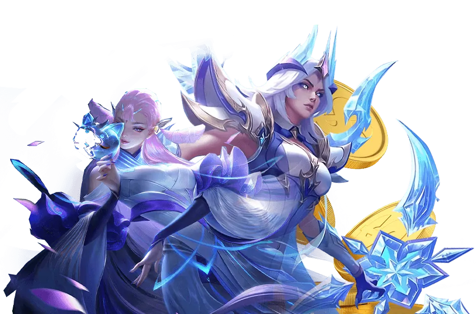 Tiền thưởng nạp tiền 5icse Win