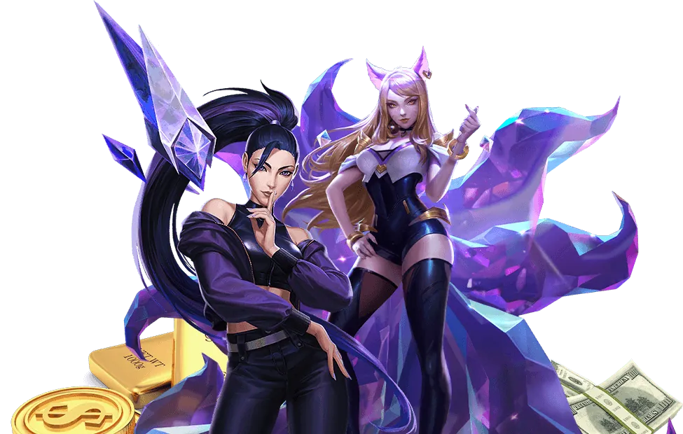 Đa dạng trò chơi cá cược trong tầm tay với 5icse Win