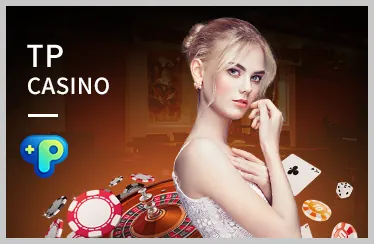 Casino Trực tuyến 5icse win