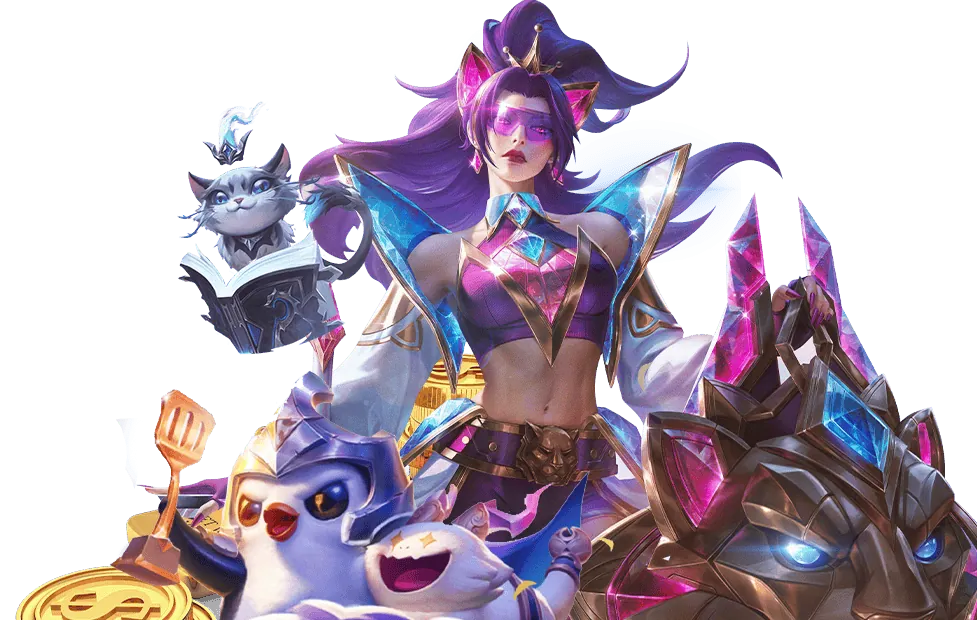 Tiền thưởng chào mừng 5icse Win