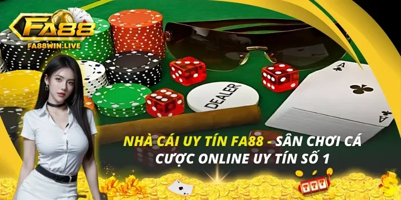 Poker trực tuyến tại 5icse win