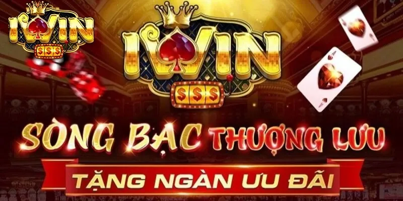 Blackjack tại sòng bạc 5icse win